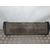 Intercooler Para Ssangyong Kyron