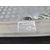 Intercooler Para Ssangyong Kyron