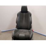 Asiento Delantero Derecho Para Peugeot 5008
