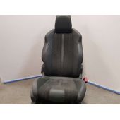 Asiento Delantero Derecho Para Peugeot 5008