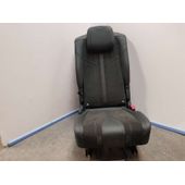 Asiento Trasero Medio Para Peugeot 5008