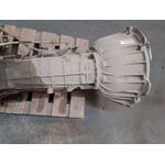 Caja Cambios Para Land Rover Range Rover