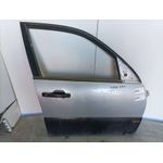 Puerta Delantera Derecha Para Ssangyong Rexton