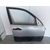 Puerta Delantera Derecha Para Ssangyong Rexton