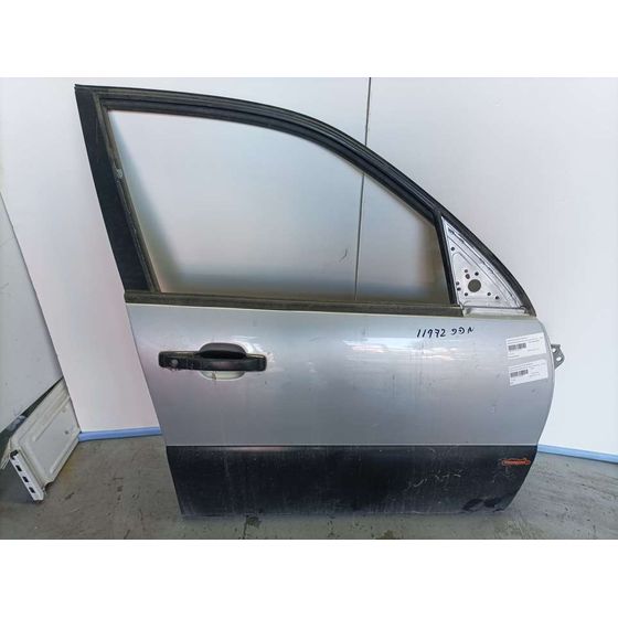 Puerta Delantera Derecha Para Ssangyong Rexton