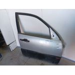 Puerta Delantera Derecha Para Ssangyong Rexton