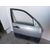Puerta Delantera Derecha Para Ssangyong Rexton