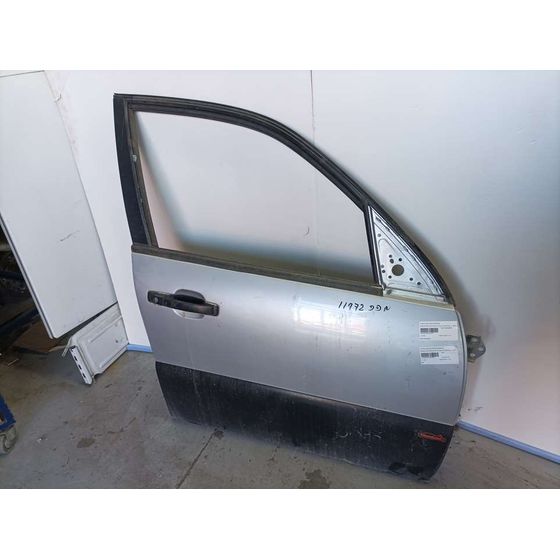 Puerta Delantera Derecha Para Ssangyong Rexton
