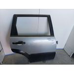 Puerta Trasera Derecha Para Ssangyong Rexton