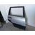 Puerta Trasera Derecha Para Ssangyong Rexton