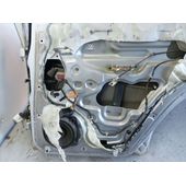 Elevalunas Trasero Derecho Para Ssangyong Rexton