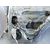 Elevalunas Trasero Derecho Para Ssangyong Rexton