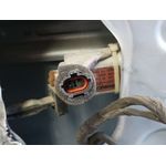 Elevalunas Trasero Derecho Para Ssangyong Rexton