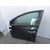Puerta Delantera Izquierda Para Fiat Bravo