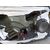 Elevalunas Delantero Izquierdo Para Fiat Bravo