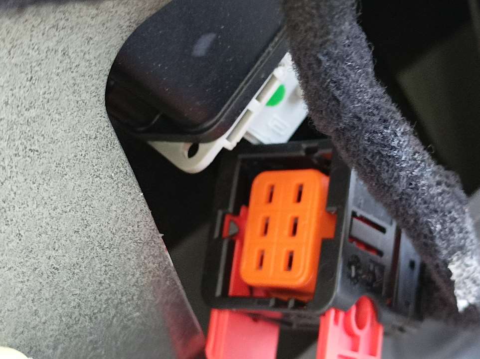 Elevalunas Delantero Izquierdo Para Fiat Bravo