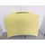 Capot Para Ford Escort Cabrio