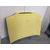 Capot Para Ford Escort Cabrio