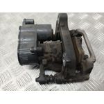 Pinza Freno Trasera Izquierda Para Peugeot 308