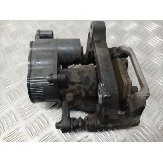 Pinza Freno Trasera Izquierda Para Peugeot 308