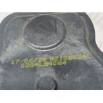 Pinza Freno Trasera Izquierda Para Peugeot 308