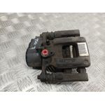 Pinza Freno Trasera Derecha Para Peugeot 308