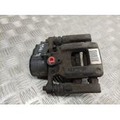 Pinza Freno Trasera Derecha Para Peugeot 308