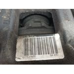 Pinza Freno Trasera Derecha Para Peugeot 308