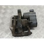 Pinza Freno Trasera Derecha Para Peugeot 308