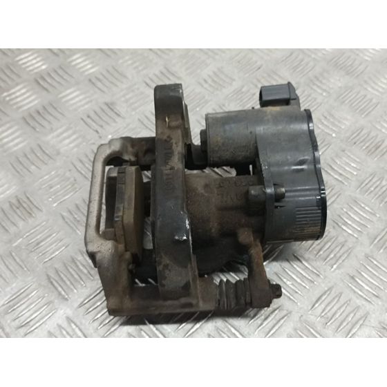 Pinza Freno Trasera Derecha Para Peugeot 308