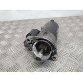 Motor Arranque Para Ford Escort Cabrio