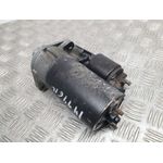 Motor Arranque Para Ford Escort Cabrio