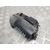 Motor Arranque Para Ford Escort Cabrio