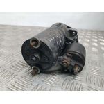 Motor Arranque Para Ford Escort Cabrio
