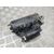 Motor Arranque Para Ford Escort Cabrio