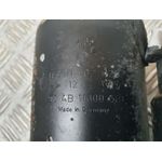 Motor Arranque Para Ford Escort Cabrio