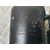 Motor Arranque Para Ford Escort Cabrio