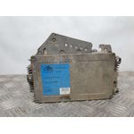 Centralita Abs Para Ford Escort Cabrio