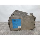 Centralita Abs Para Ford Escort Cabrio
