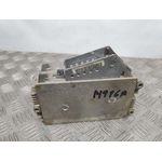 Centralita Abs Para Ford Escort Cabrio