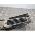 Centralita Abs Para Ford Escort Cabrio