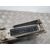 Centralita Abs Para Ford Escort Cabrio