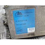 Centralita Abs Para Ford Escort Cabrio