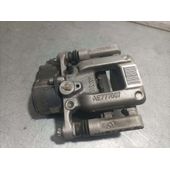 Pinza Freno Trasera Derecha Para Peugeot 308