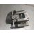 Pinza Freno Trasera Derecha Para Peugeot 308
