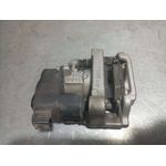 Pinza Freno Trasera Derecha Para Peugeot 308