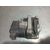 Pinza Freno Trasera Derecha Para Peugeot 308