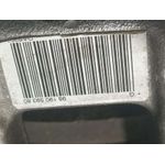 Pinza Freno Trasera Izquierda Para Peugeot 308