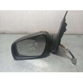 Retrovisor Izquierdo Para Ford Focus Lim.