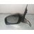 Retrovisor Izquierdo Para Ford Focus Lim.